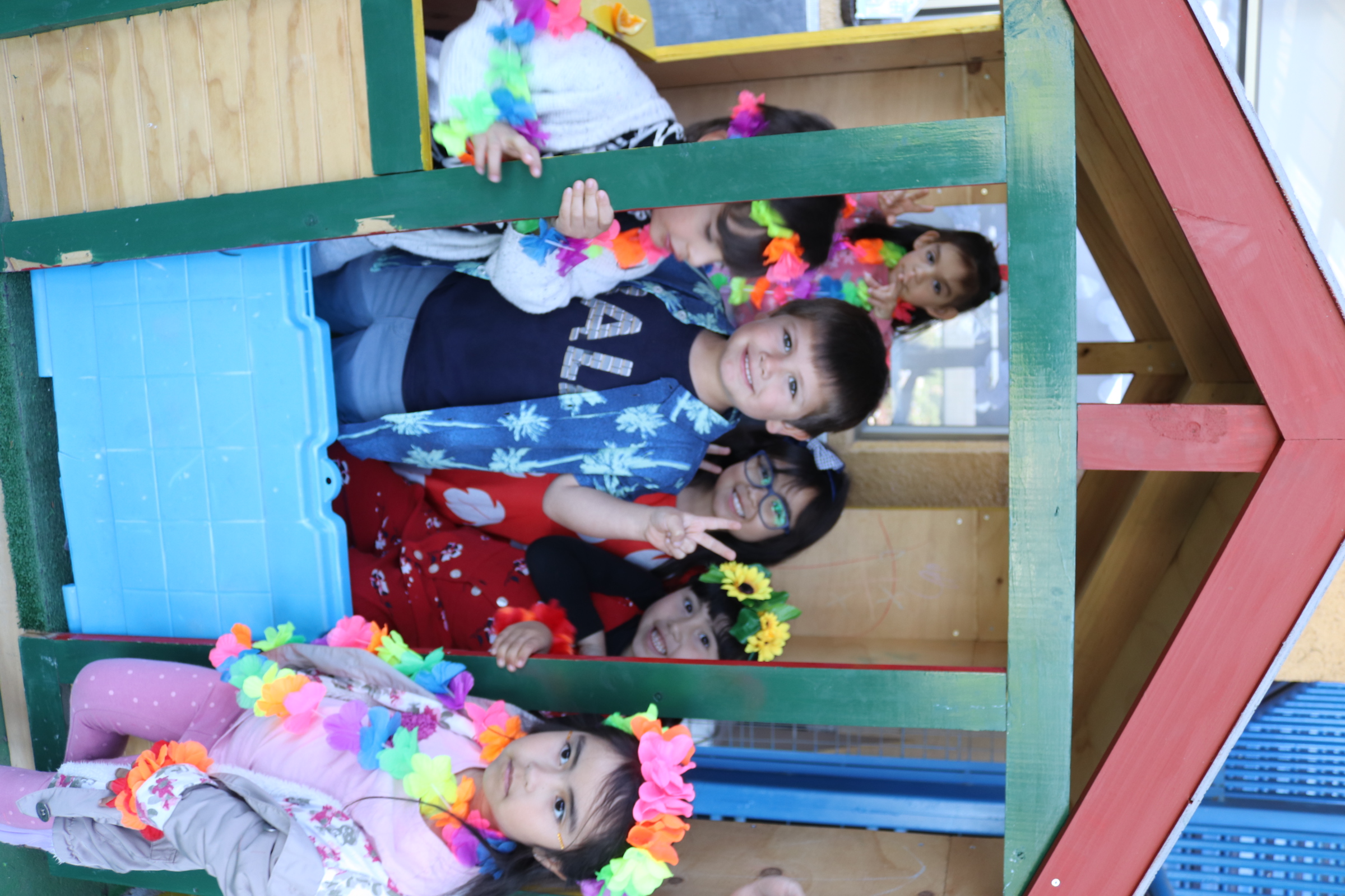 FIESTA HAWAIANA KINDER 2025 - IMG_5330.JPG